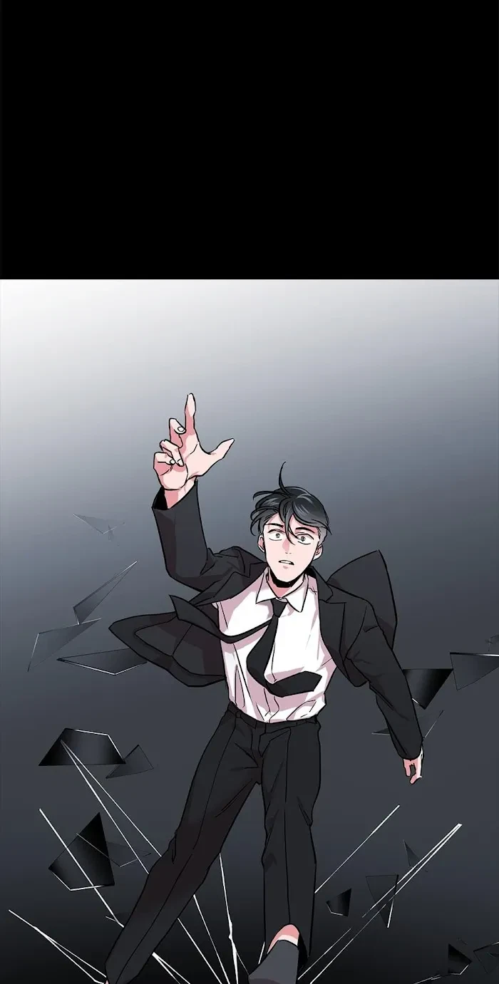 Chapter 69, page 54