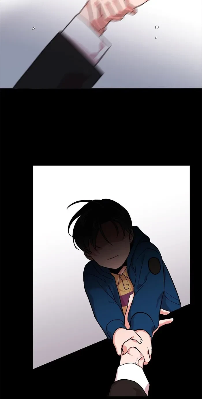 Chapter 69, page 56