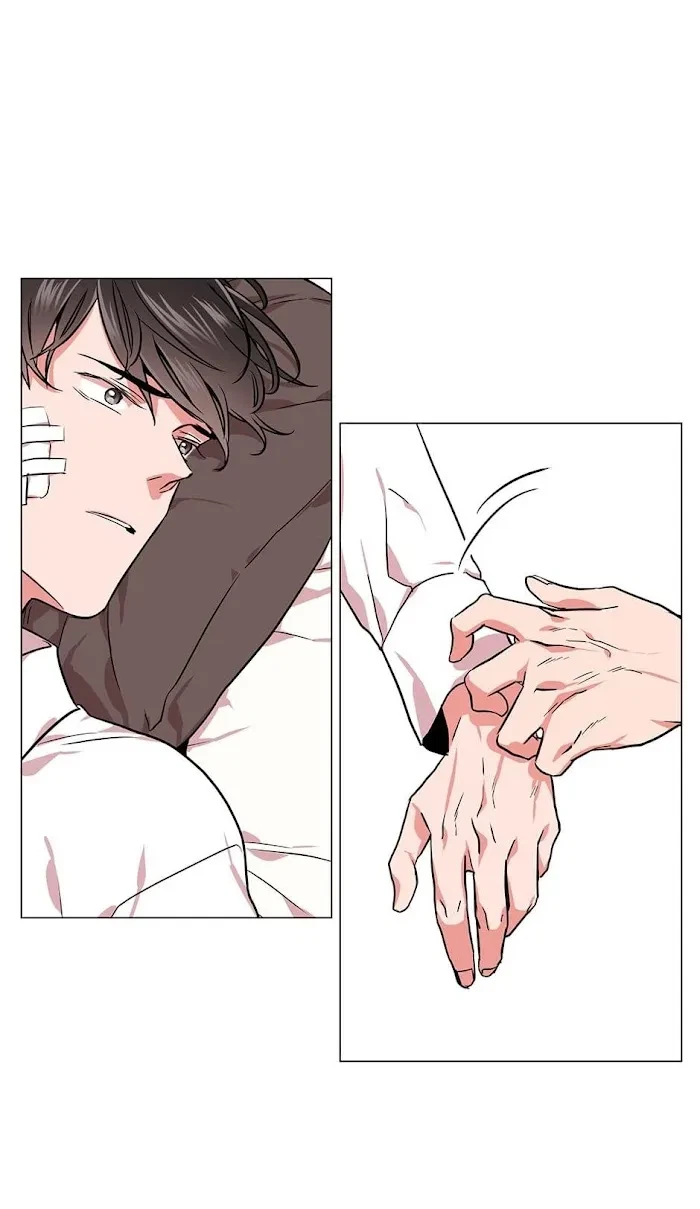 Chapter 69, page 60