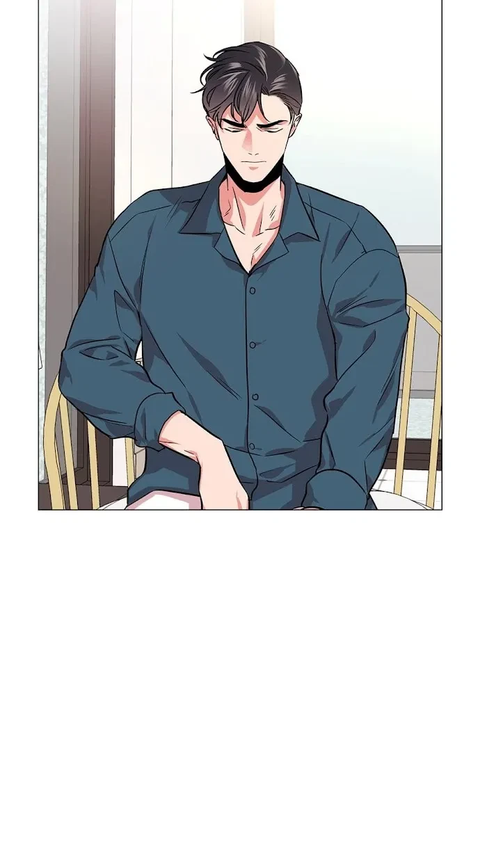 Chapter 69, page 62
