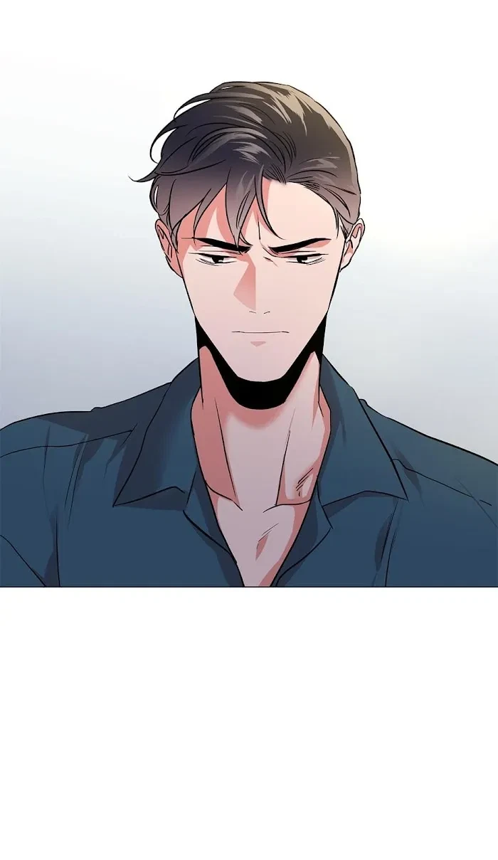 Chapter 69, page 63