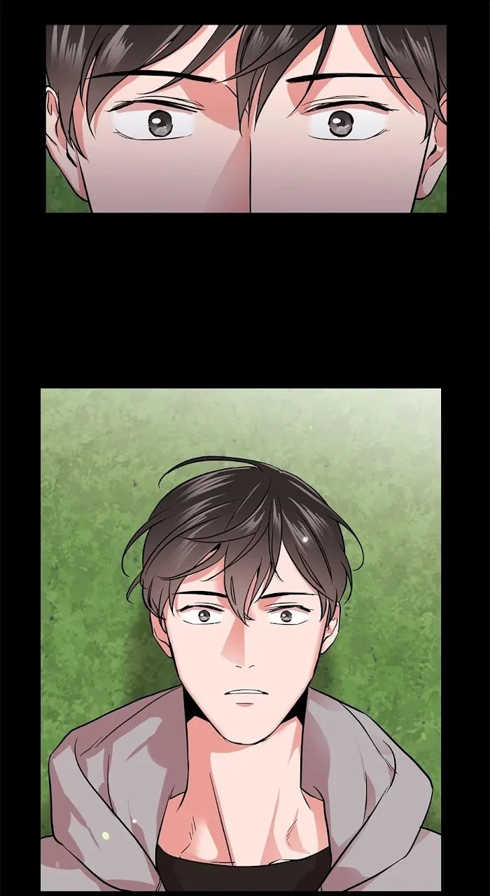 Chapter 69, page 7