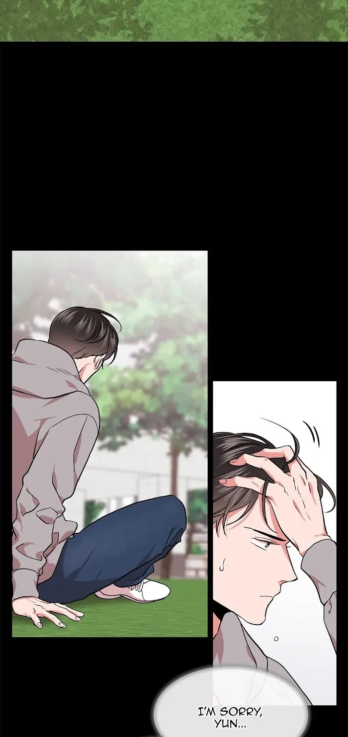 Chapter 69, page 9