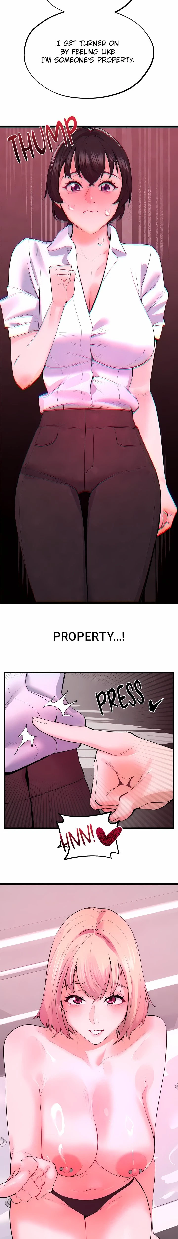 Chapter 35, page 6