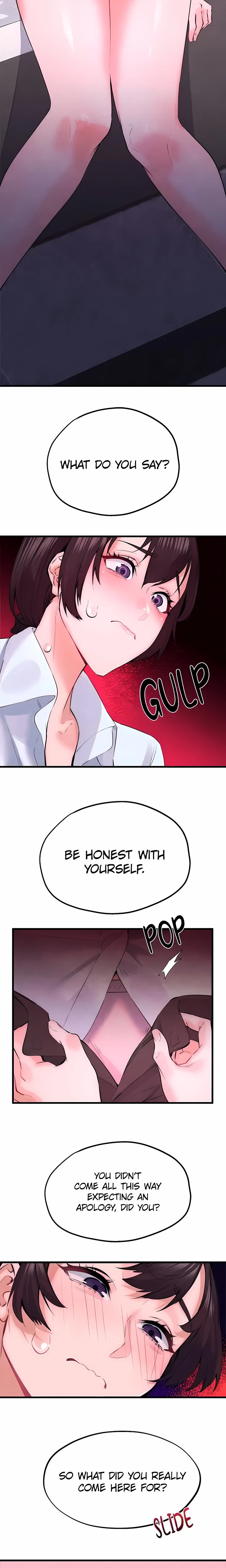 Chapter 35, page 7