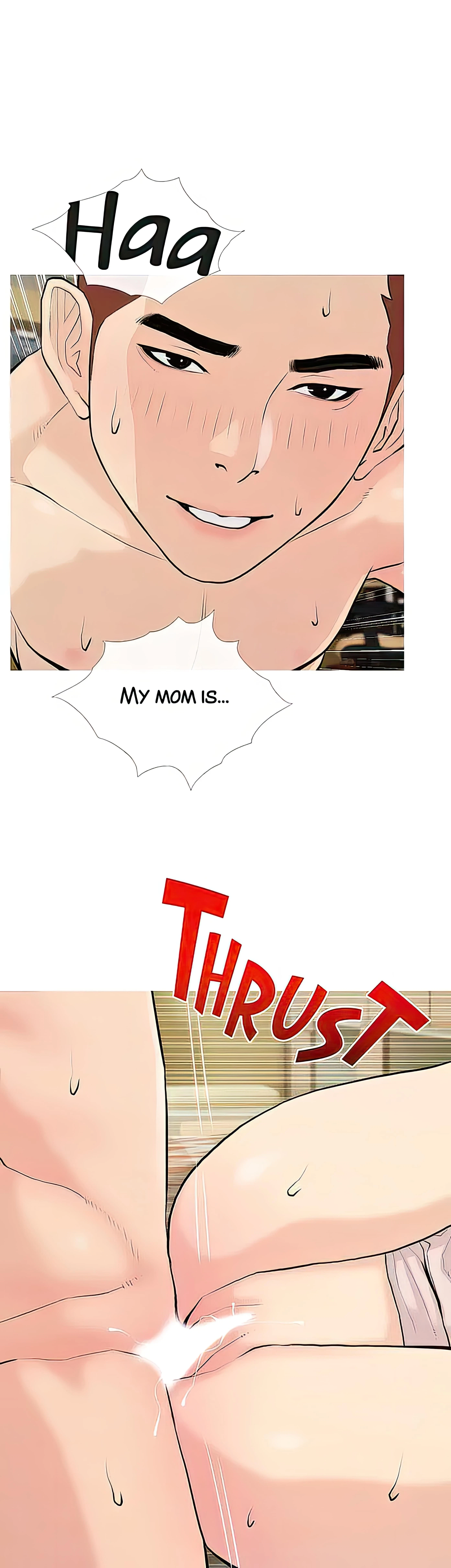 Chapter 83, page 12