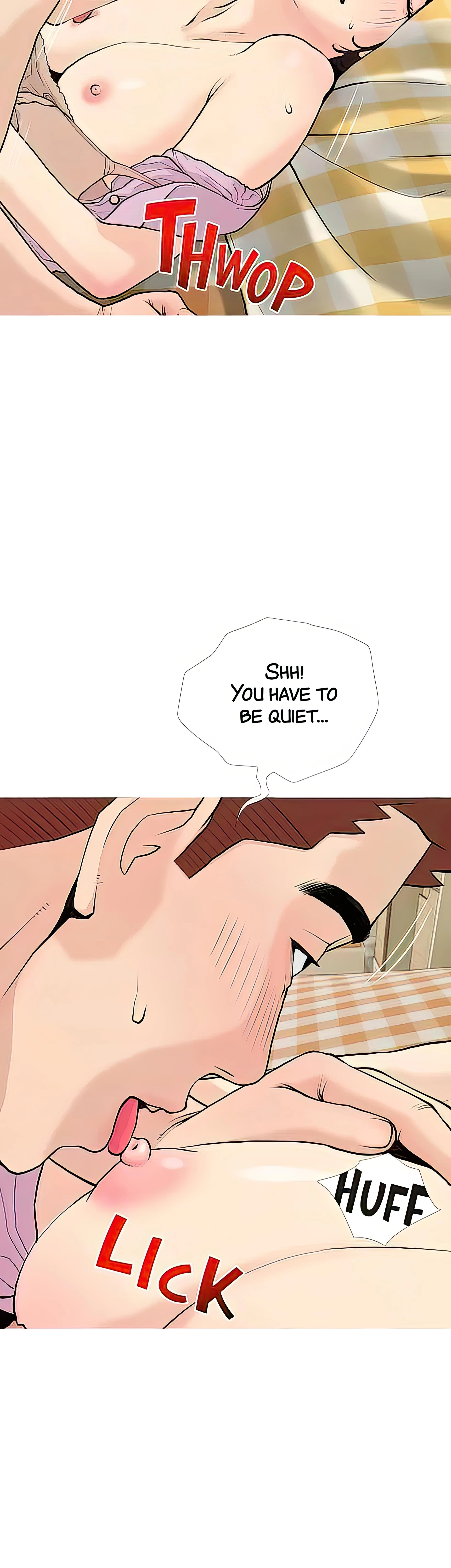 Chapter 83, page 15