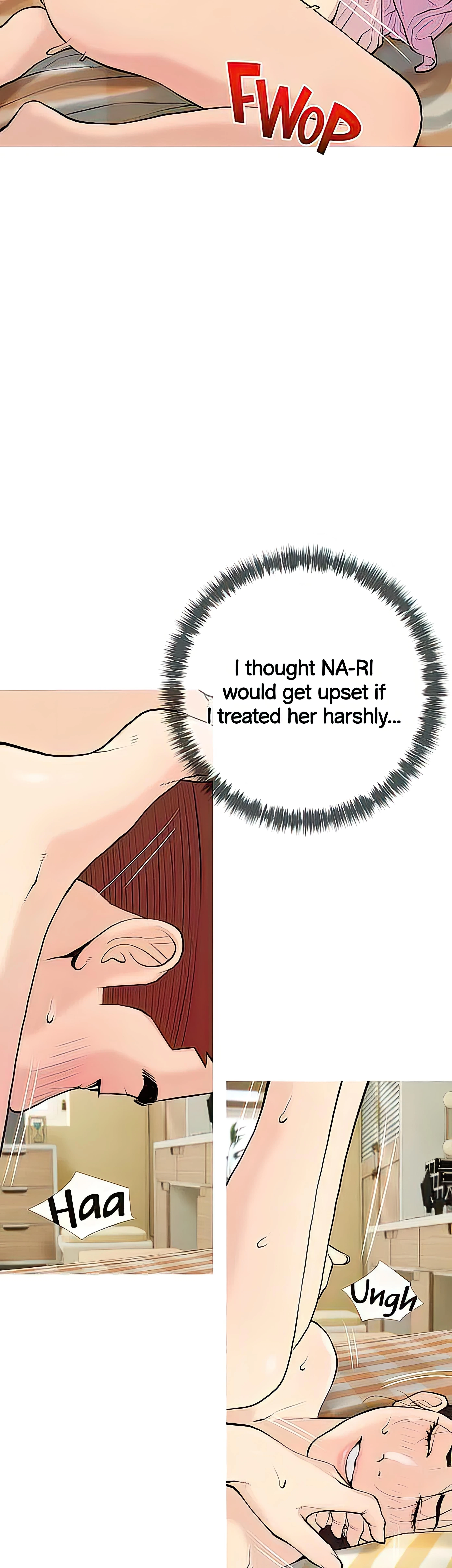 Chapter 83, page 18