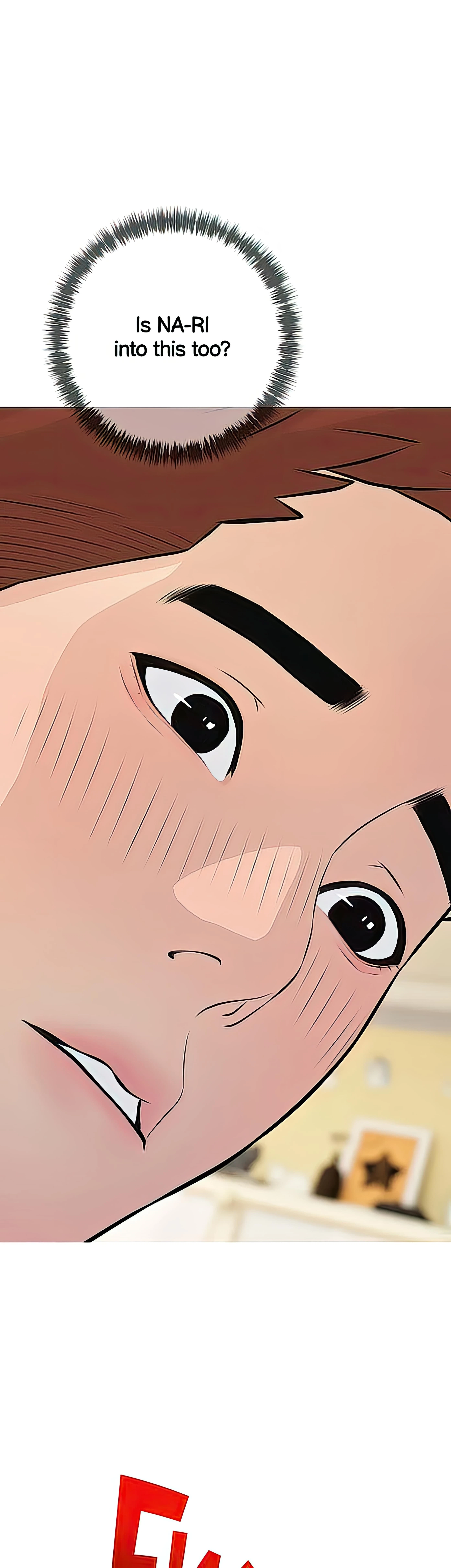Chapter 83, page 23