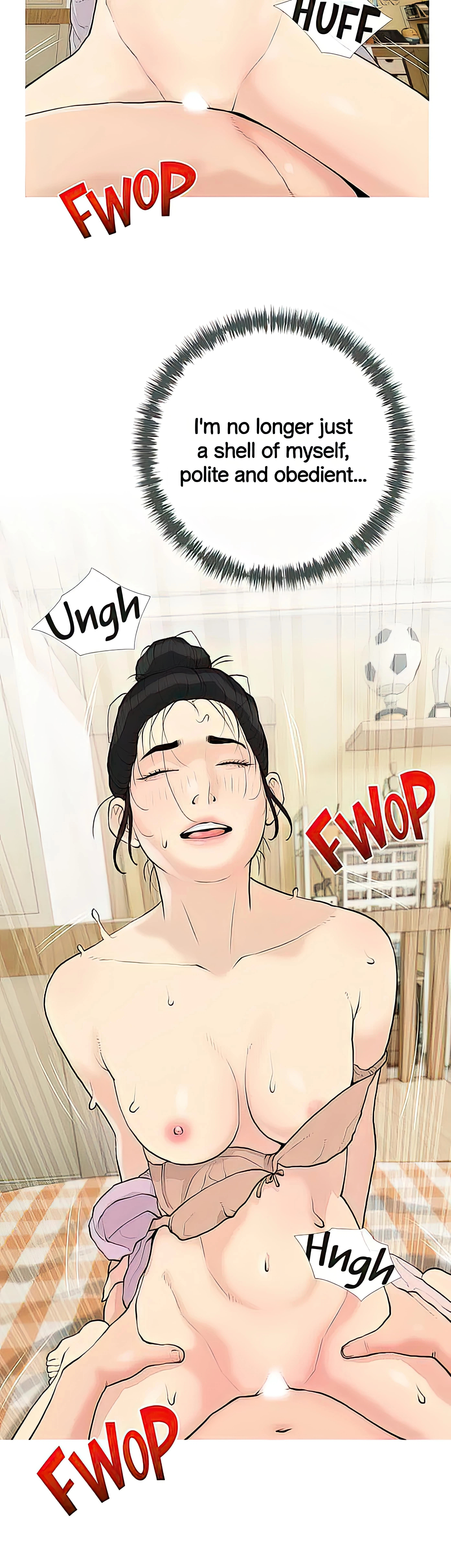 Chapter 83, page 26