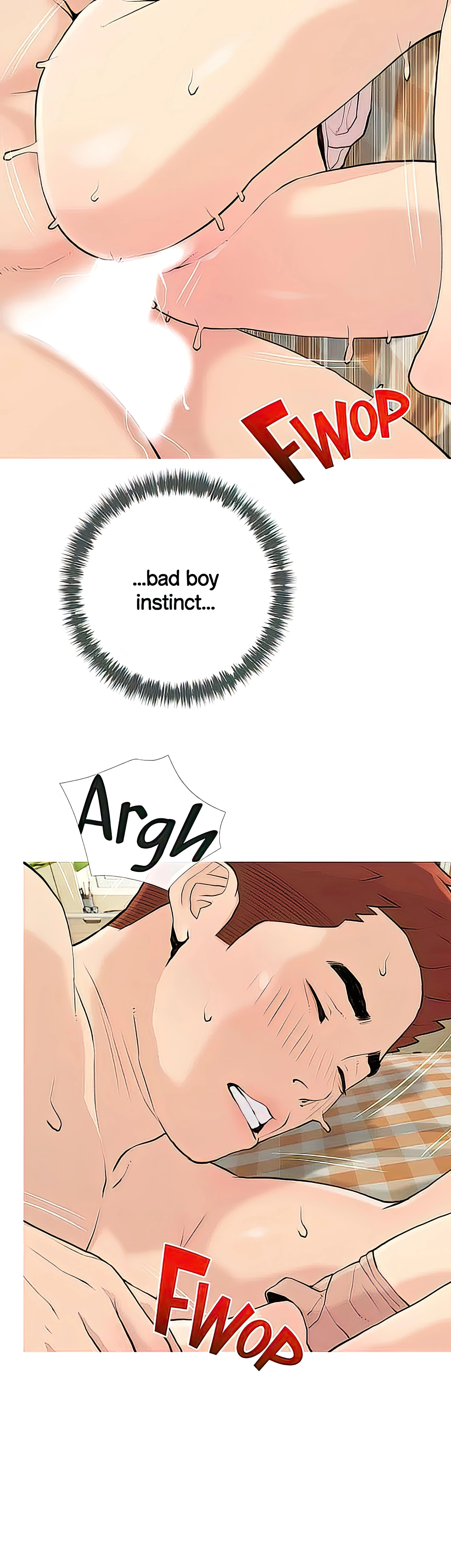 Chapter 83, page 28