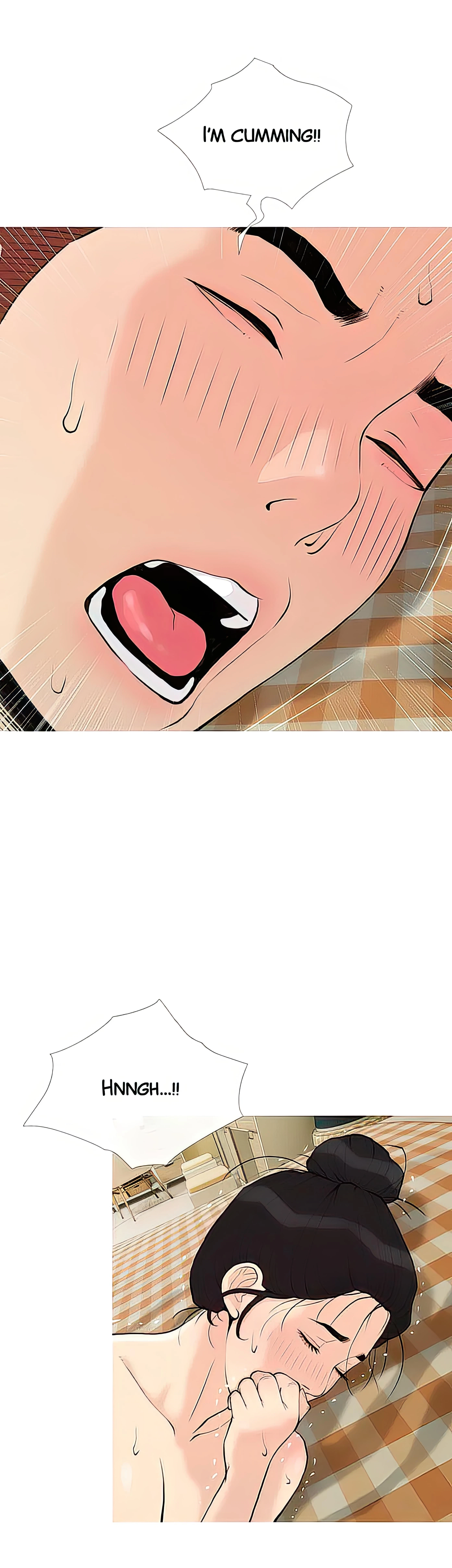 Chapter 83, page 29