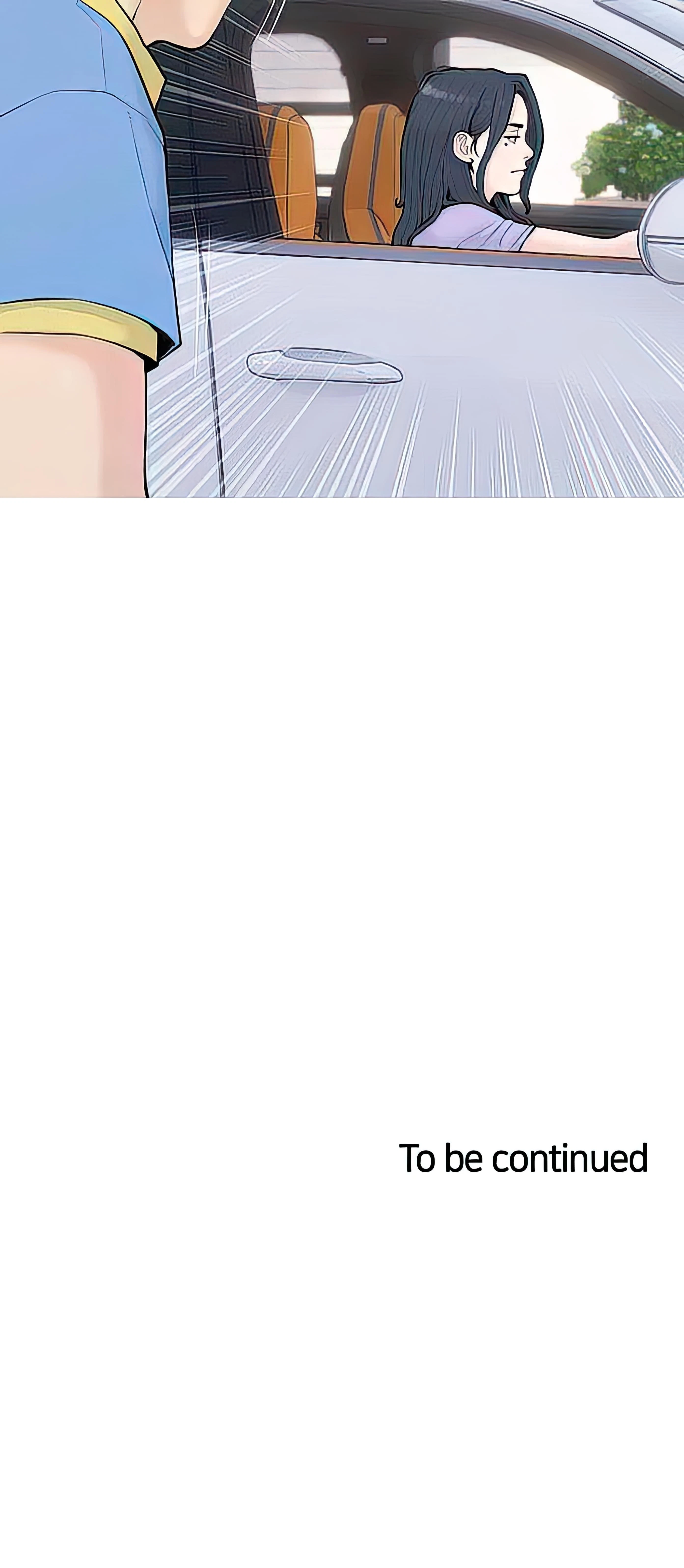 Chapter 83, page 34