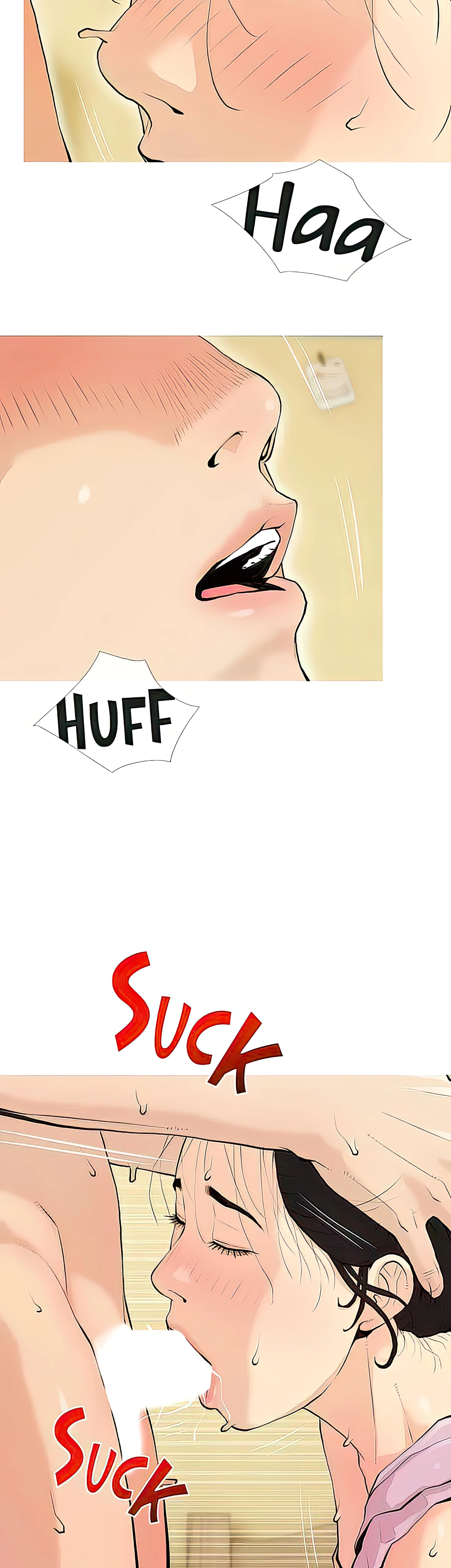 Chapter 83, page 8