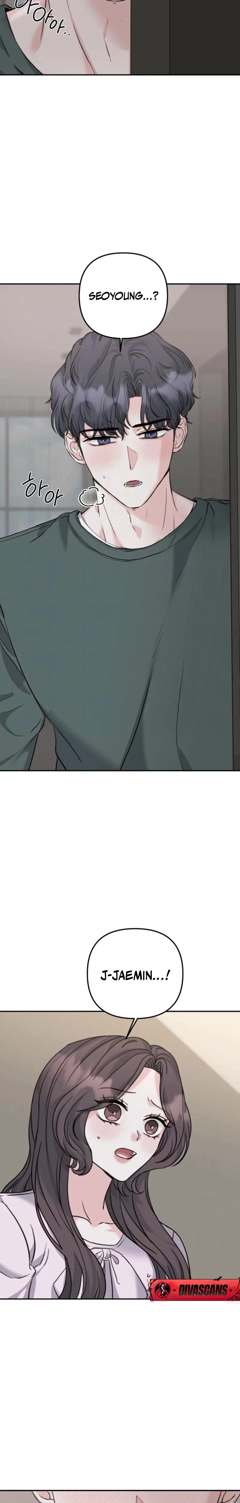 Chapter 23, page 10