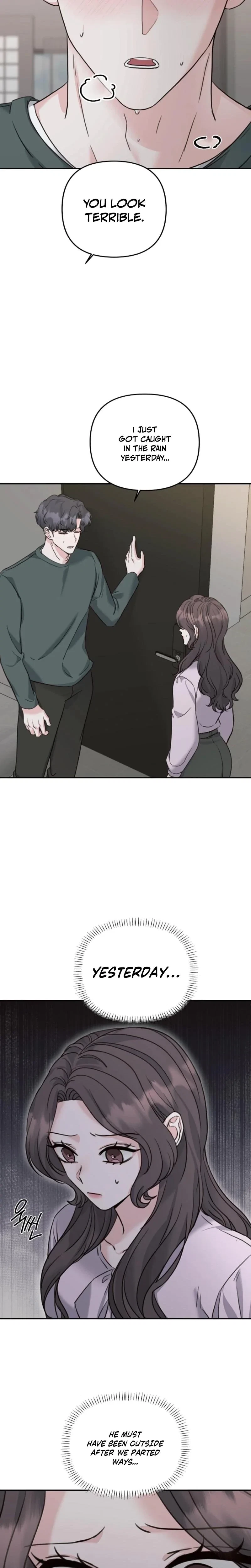 Chapter 23, page 11