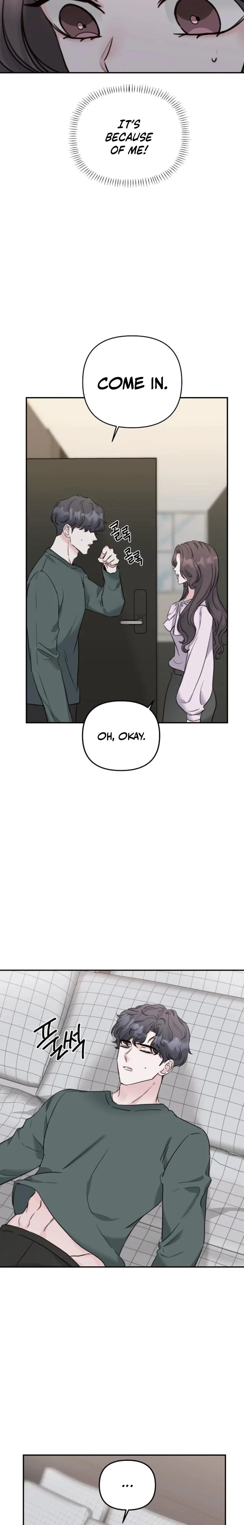 Chapter 23, page 12