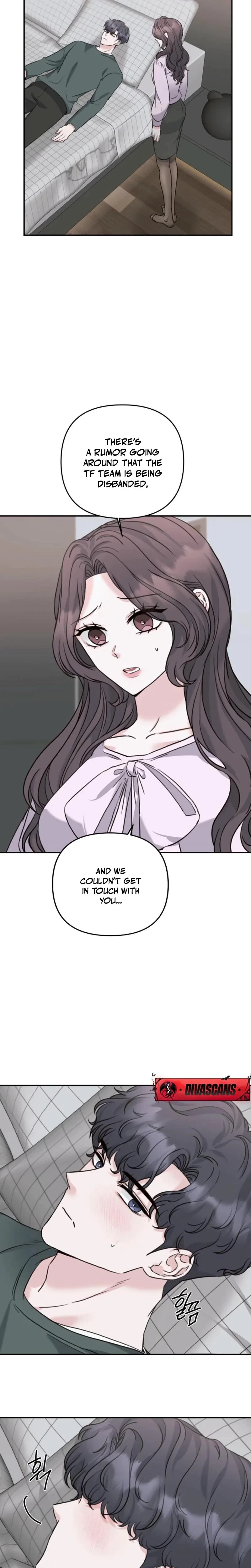Chapter 23, page 13