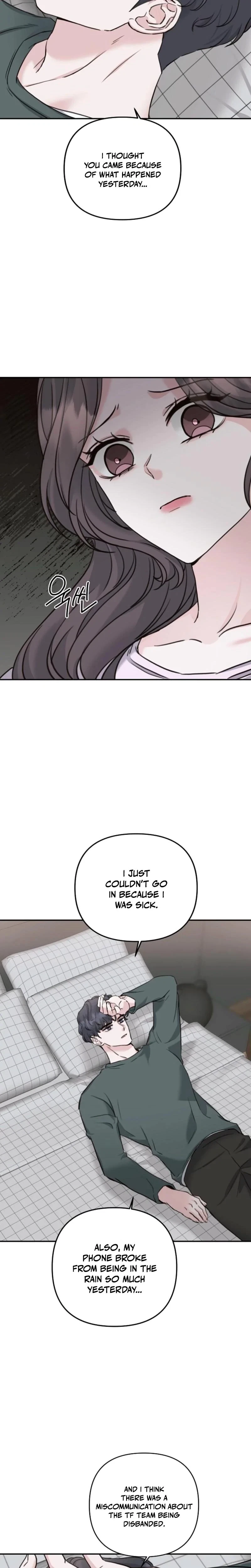 Chapter 23, page 14