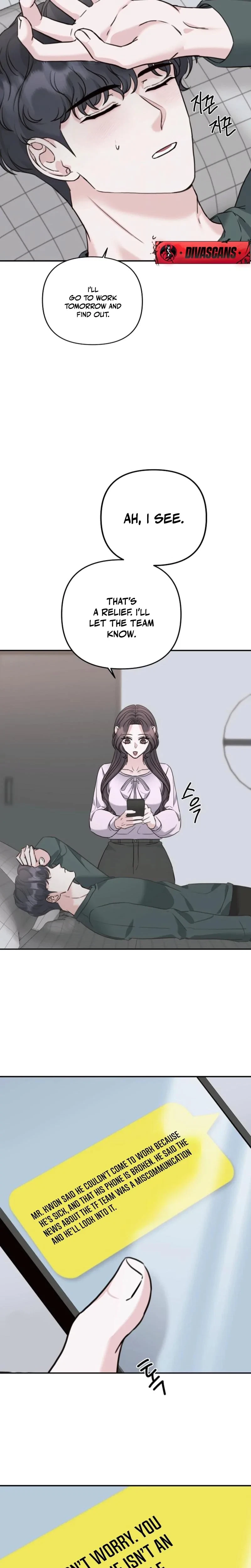 Chapter 23, page 15