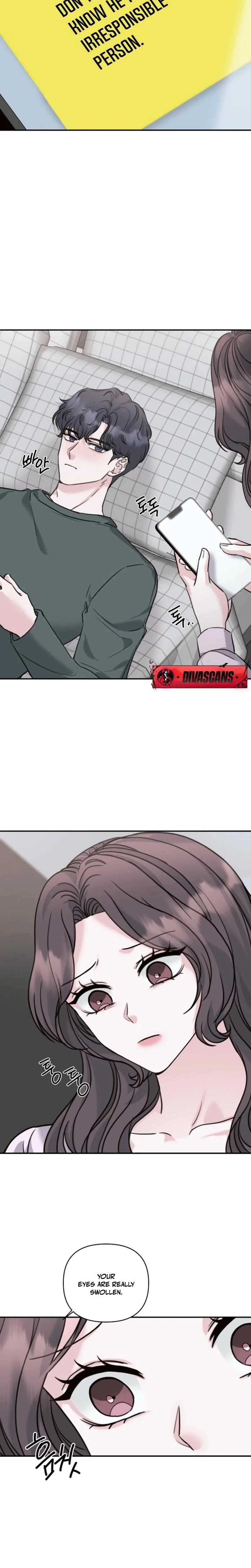 Chapter 23, page 16