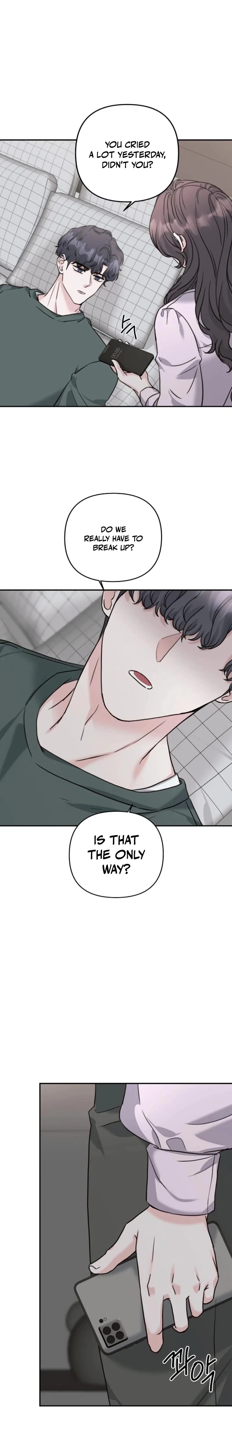 Chapter 23, page 17