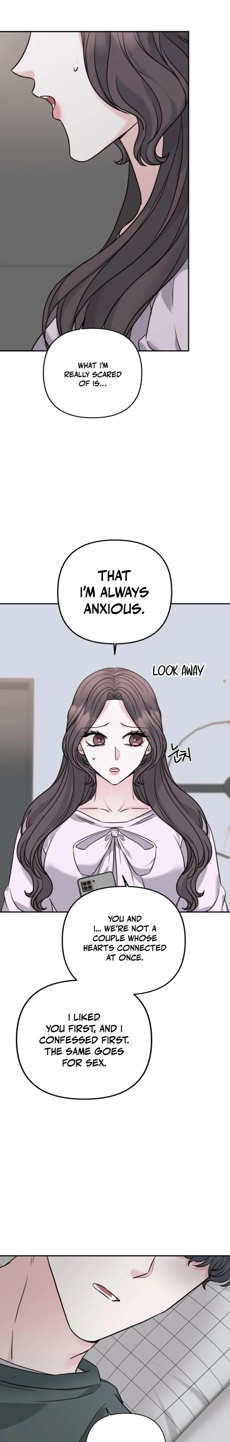 Chapter 23, page 18