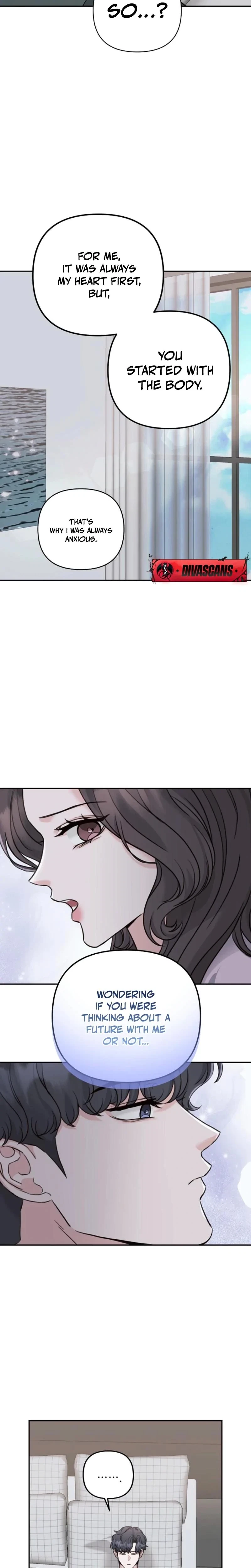 Chapter 23, page 19