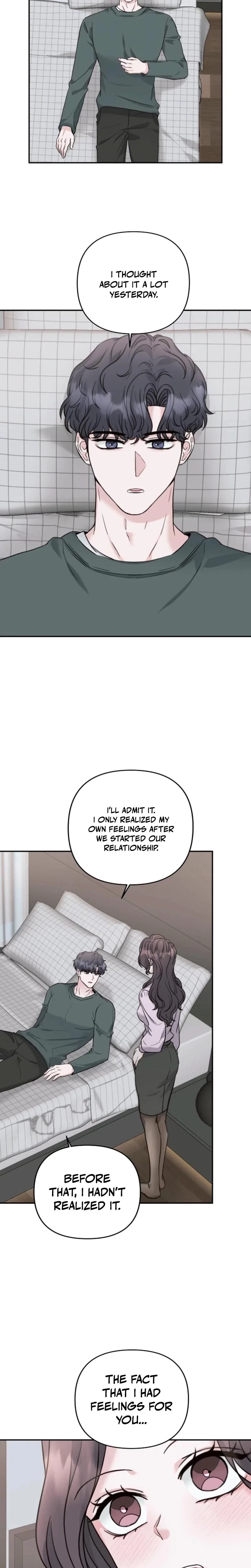 Chapter 23, page 20