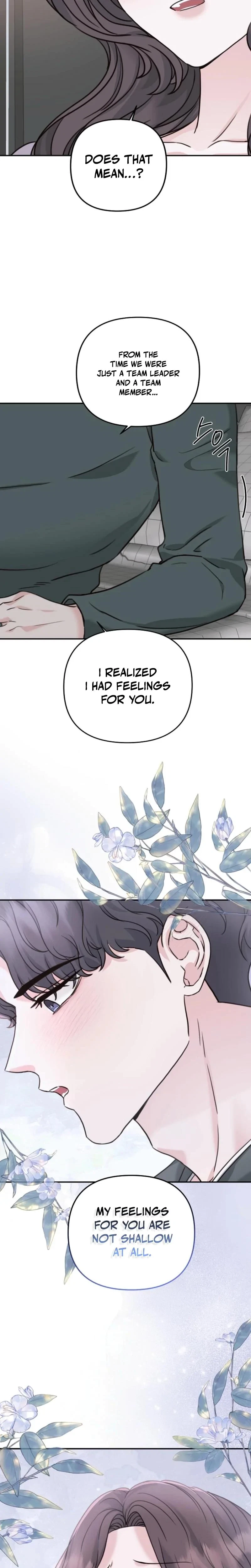 Chapter 23, page 21