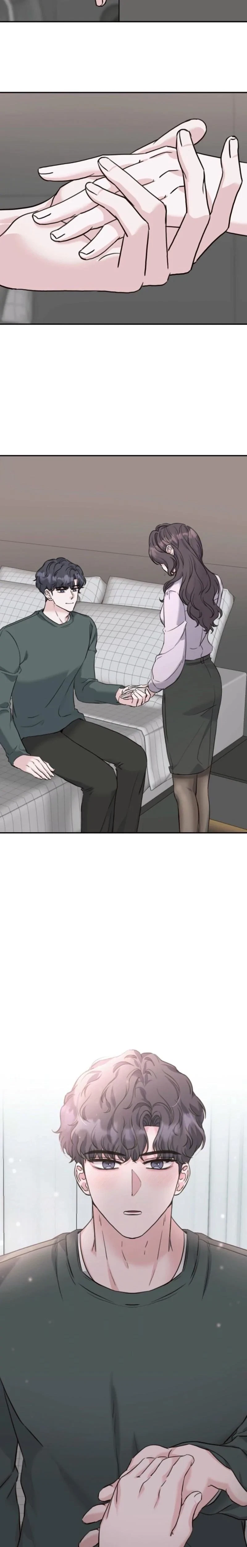 Chapter 23, page 24