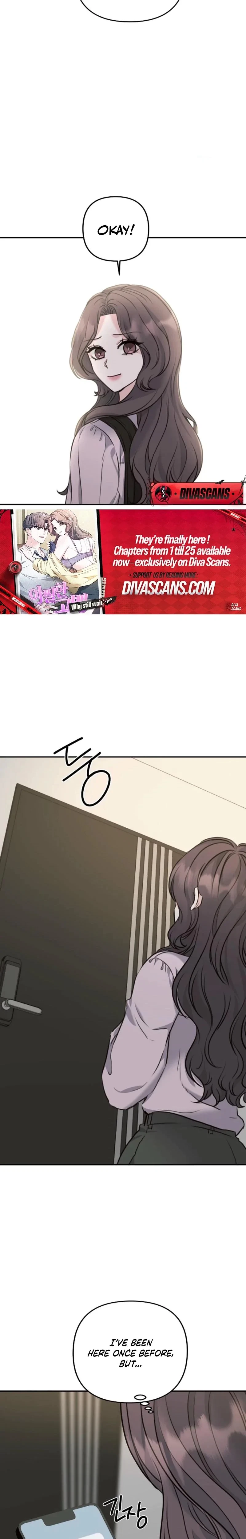 Chapter 23, page 6