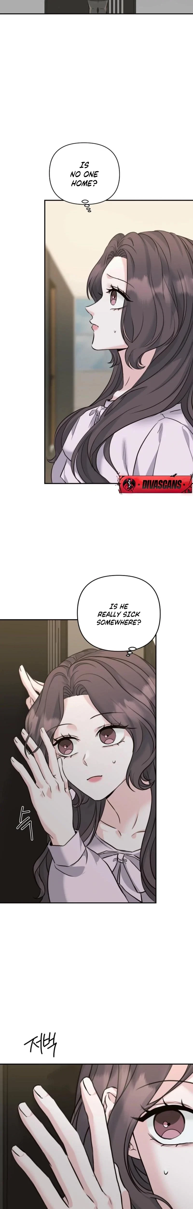 Chapter 23, page 8