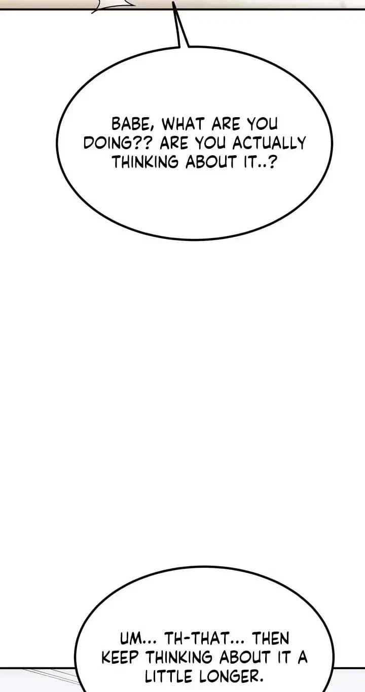 Chapter 23, page 10