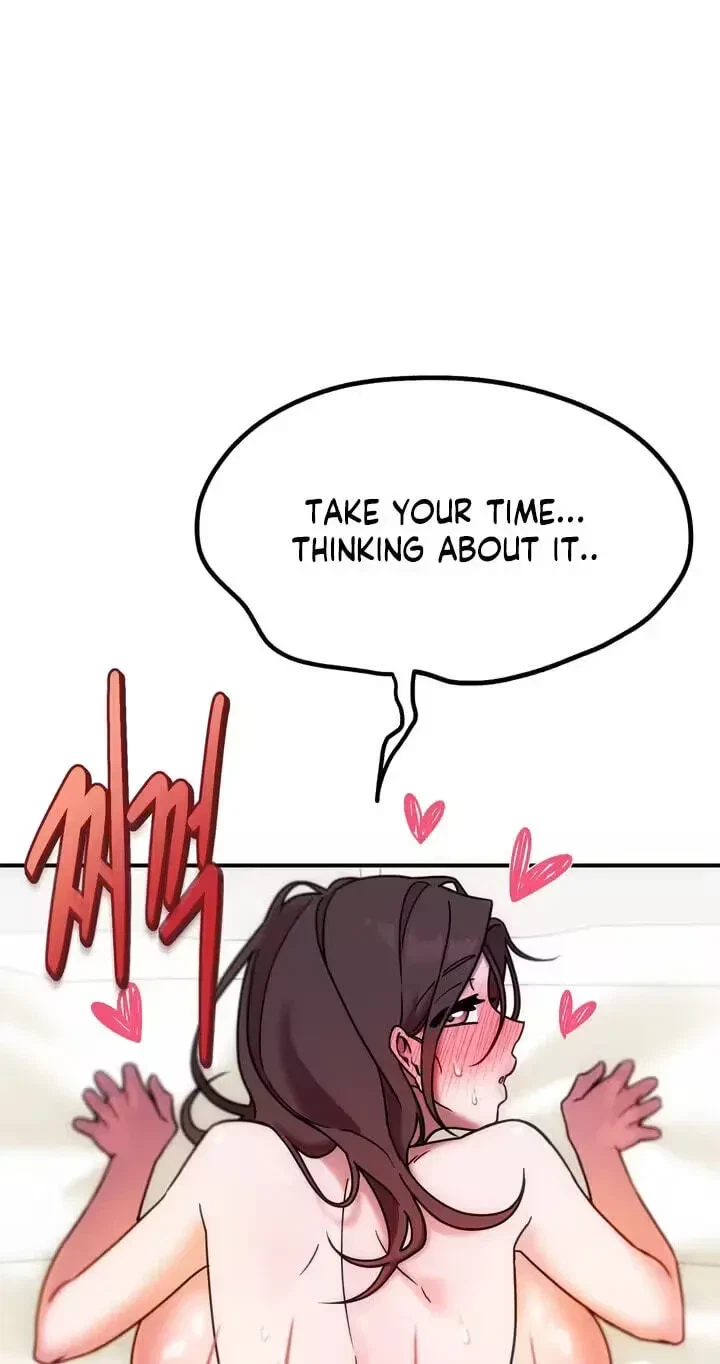 Chapter 23, page 12
