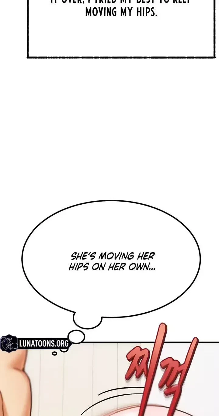 Chapter 23, page 14