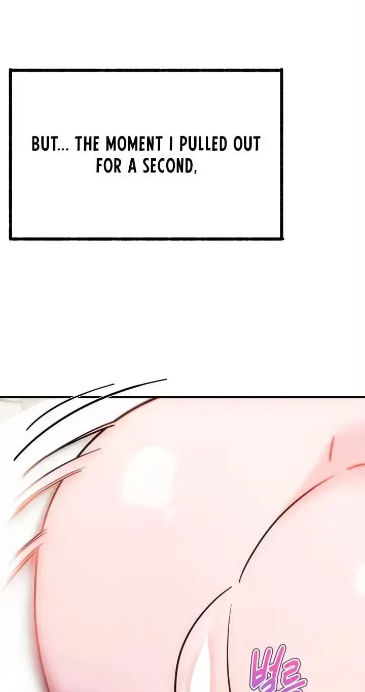 Chapter 23, page 16