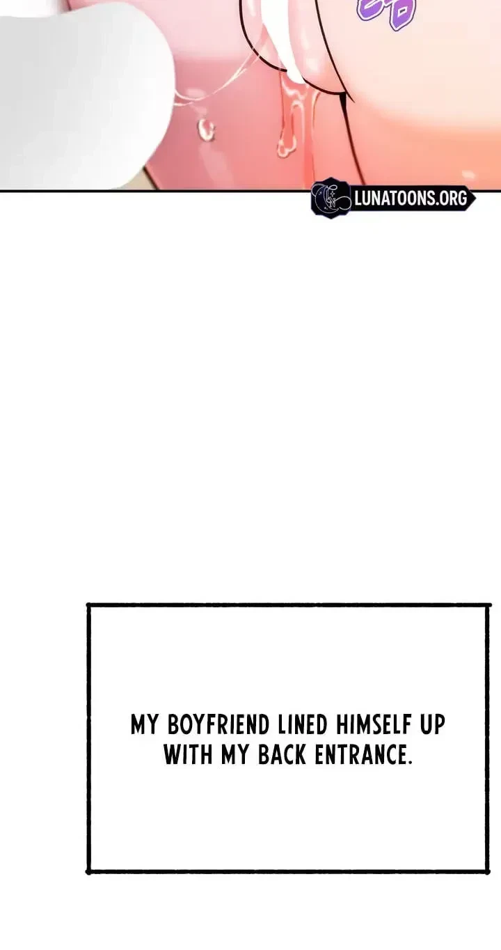 Chapter 23, page 17