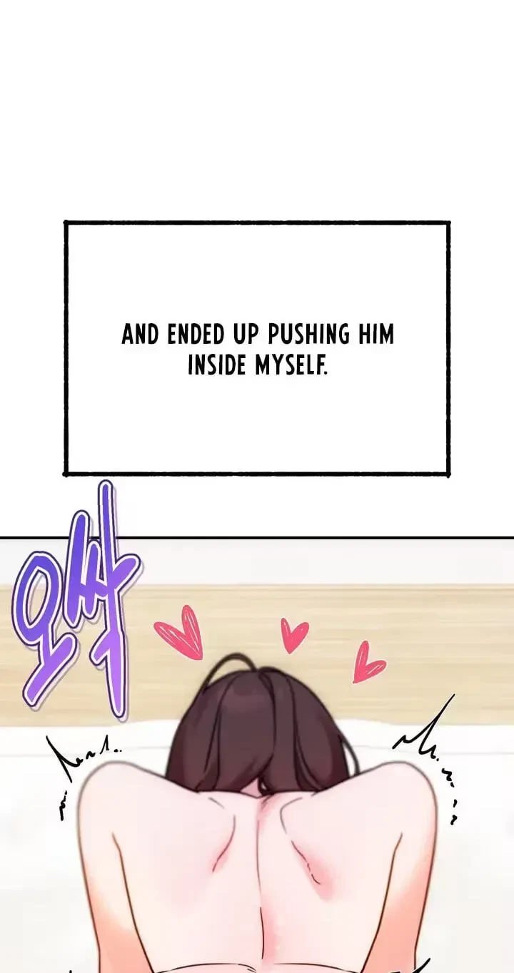 Chapter 23, page 21