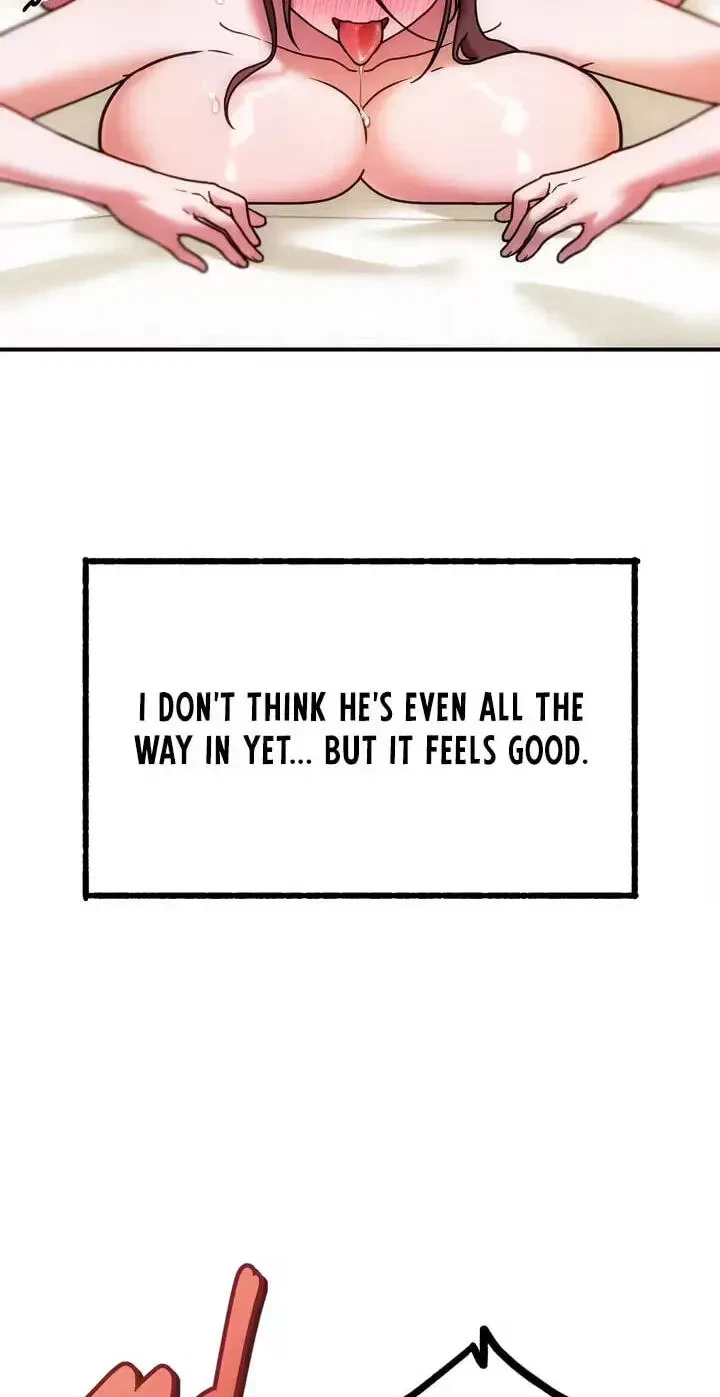 Chapter 23, page 24