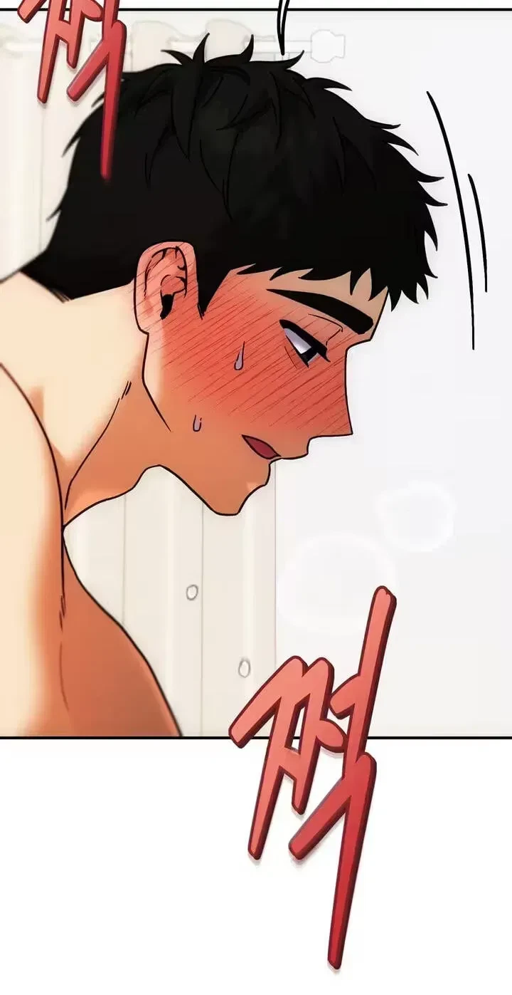 Chapter 23, page 27