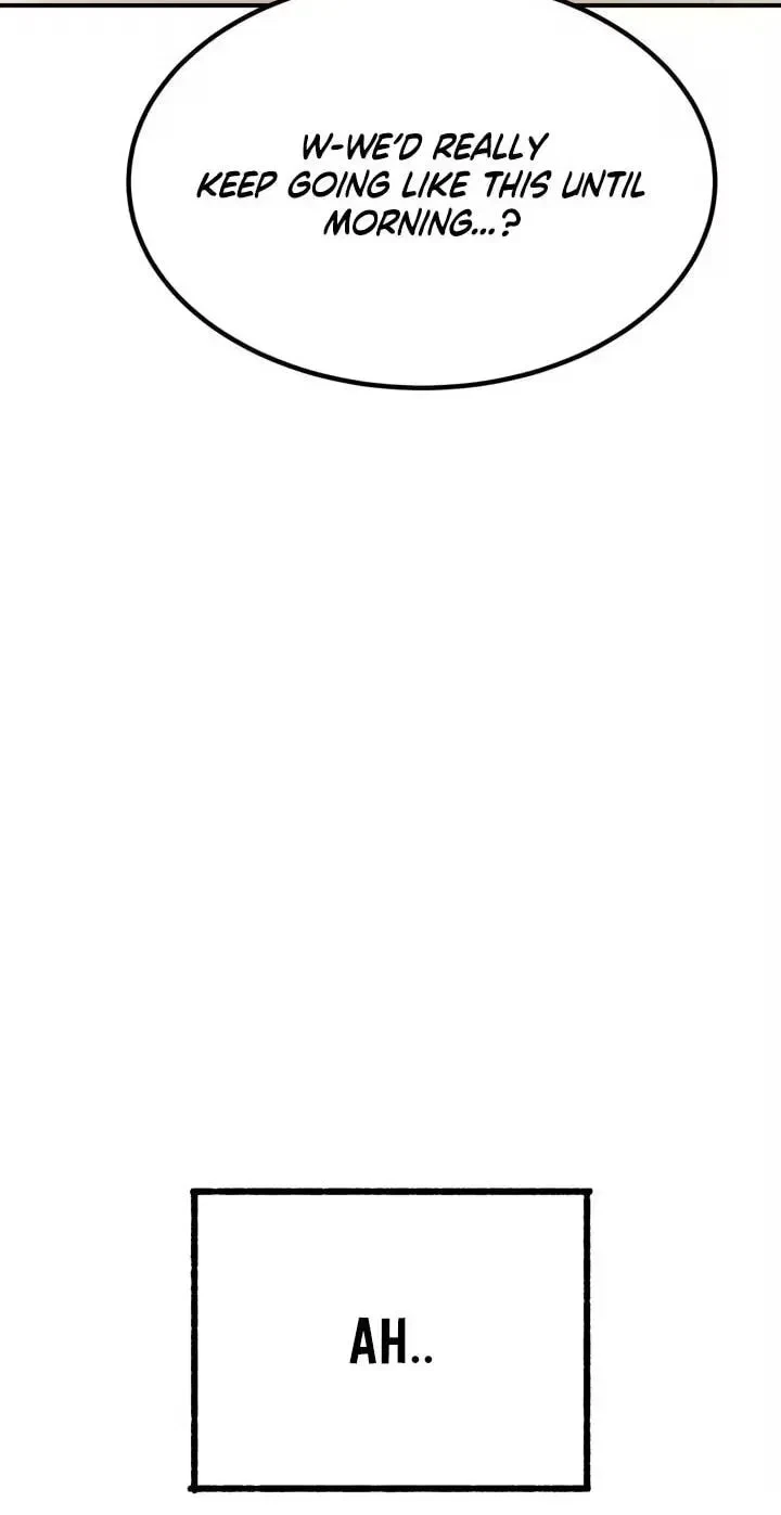 Chapter 23, page 29