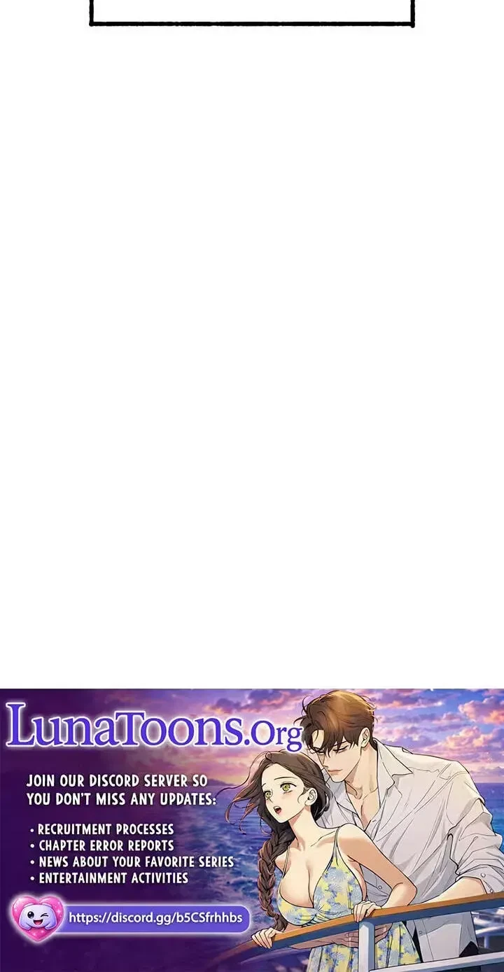 Chapter 23, page 32