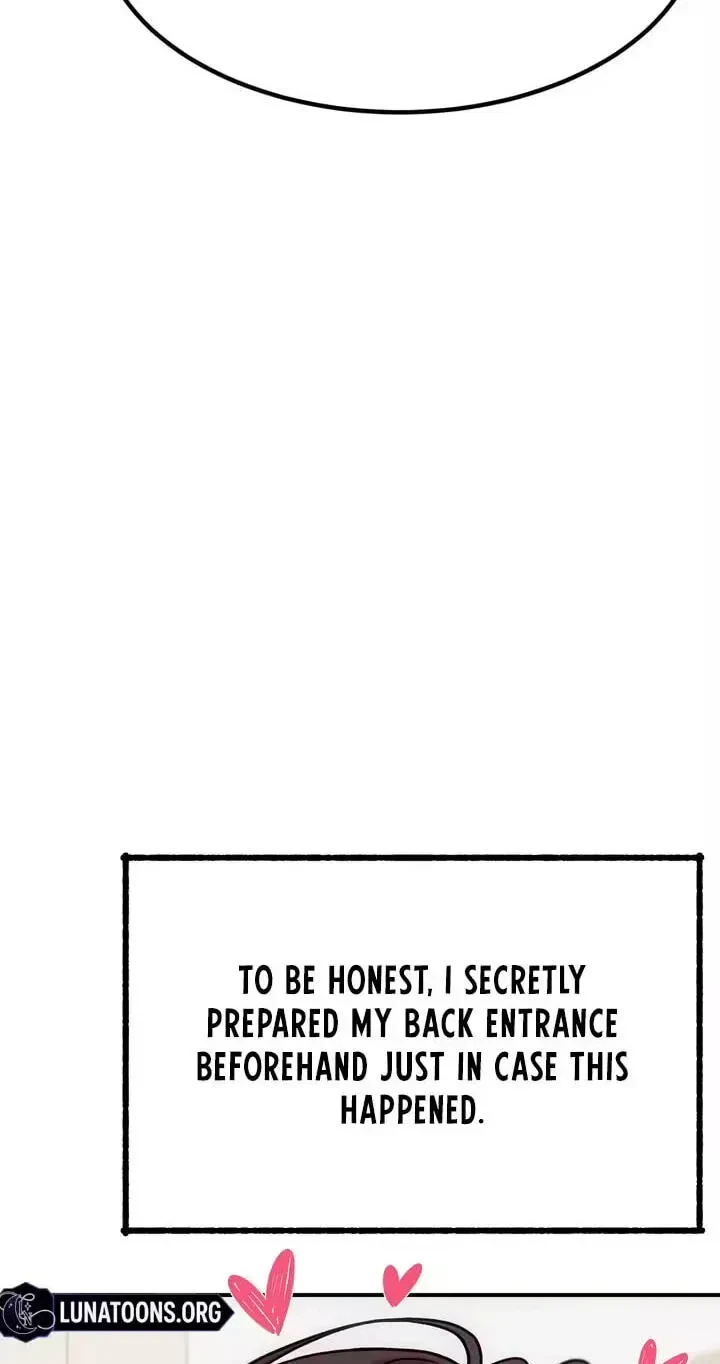 Chapter 23, page 8