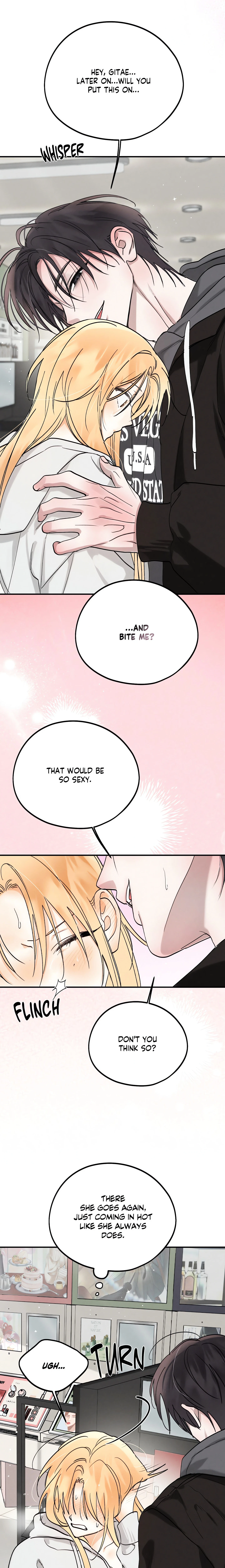 Chapter 31, page 11
