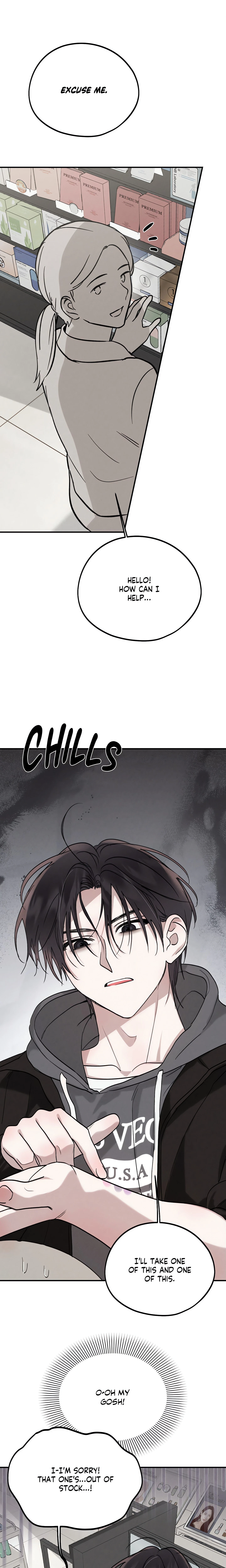 Chapter 31, page 13