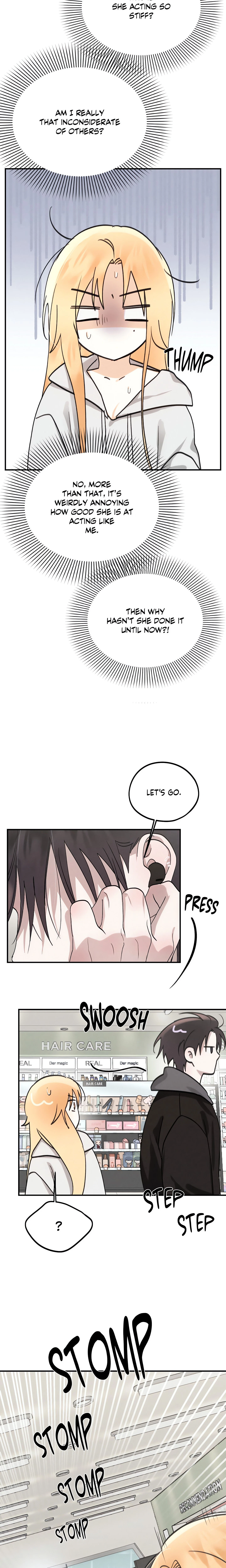 Chapter 31, page 15