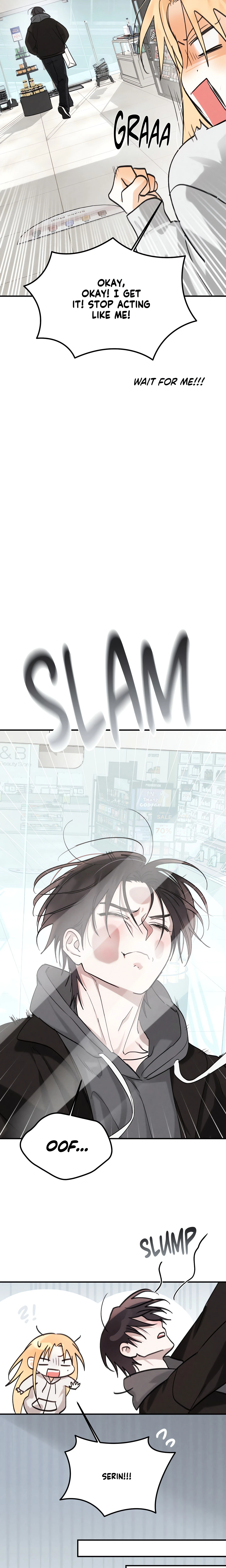 Chapter 31, page 16