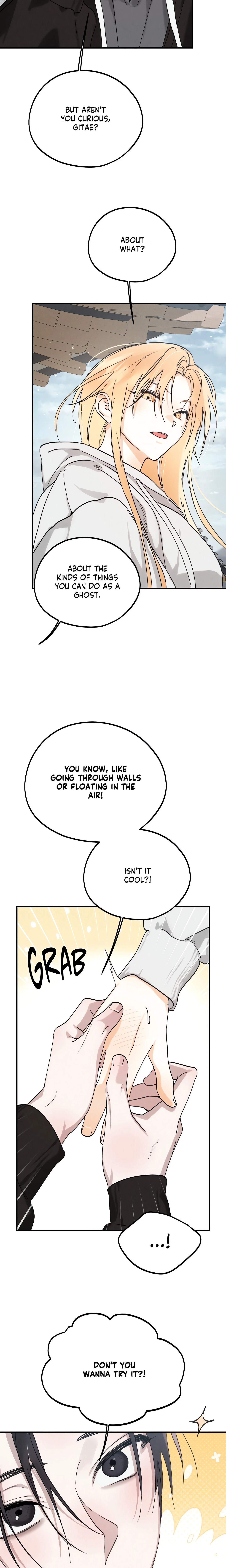Chapter 31, page 19