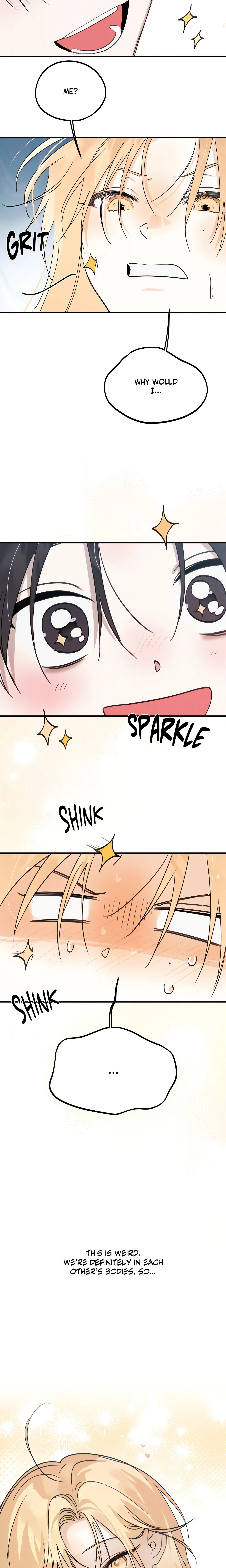 Chapter 31, page 20
